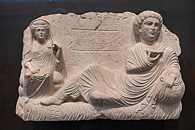 《GREED IS GOOD》Steam抢先体验开启 多人动作冒险