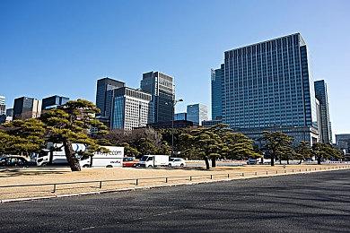 《深岩银河》游戏路线图更新 第三赛季正在开发中