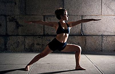 《怪物猎人：物语》D加密已被Capcom移除