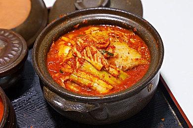 《糖豆人：终极淘汰赛》PS5测试版现身数据库 或即将推出