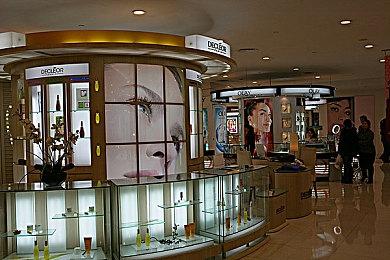 肉鸽动作游戏《地狱丧钟》DEMO迎来更新 正式版定档7月22日！